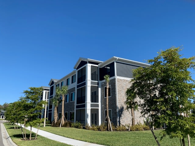 81 West Image 26