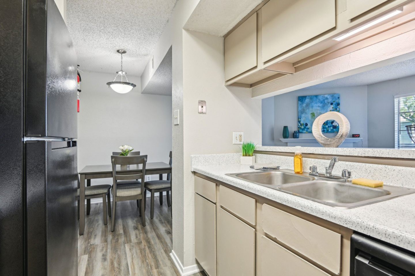 Abbey Glenn Apartments Image 23
