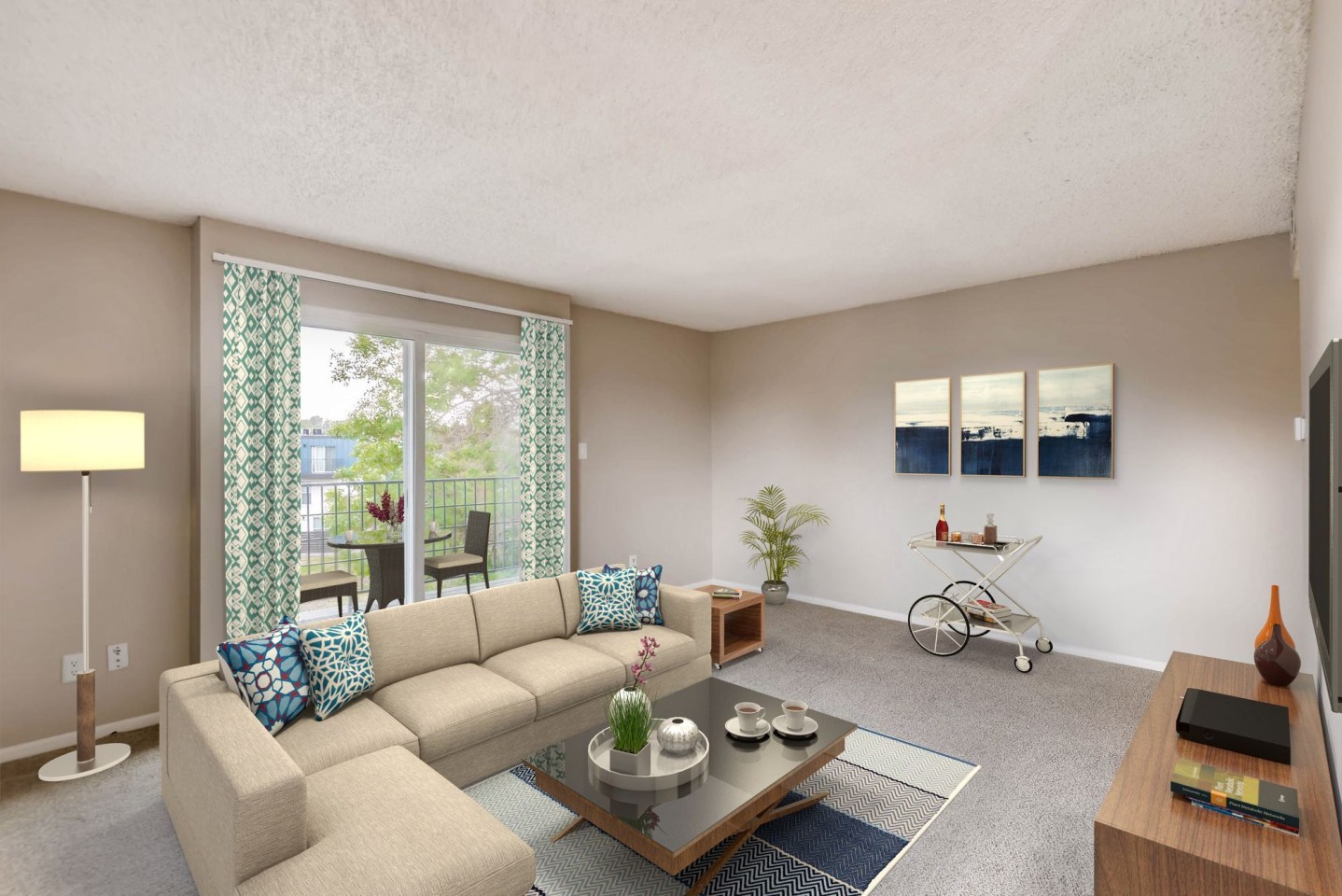 Copperwood Apartments Image 39