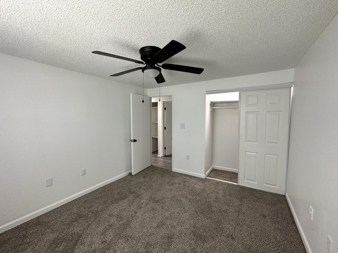 Suntree Apartments Image 13