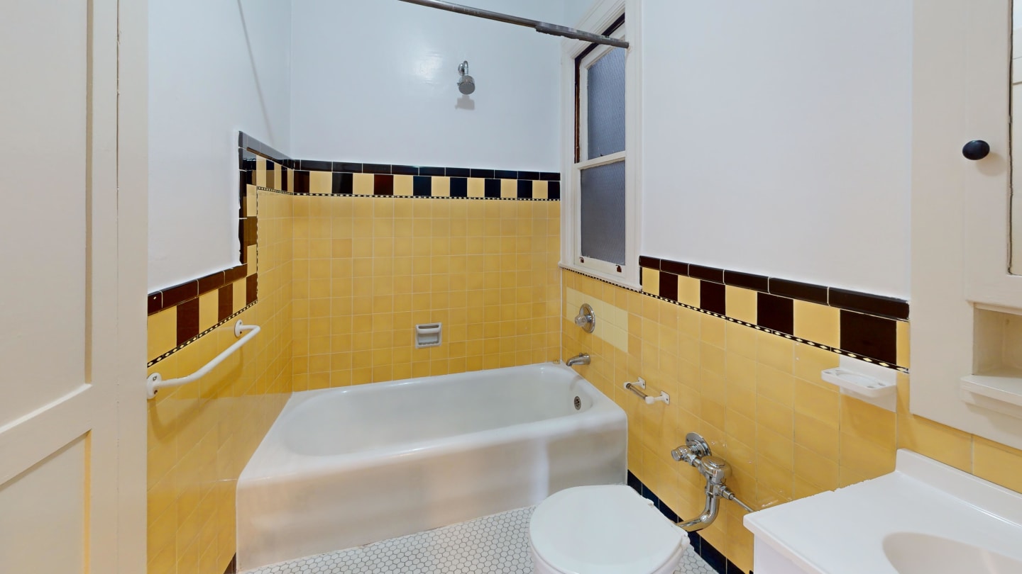 140 20th Avenue Image 9