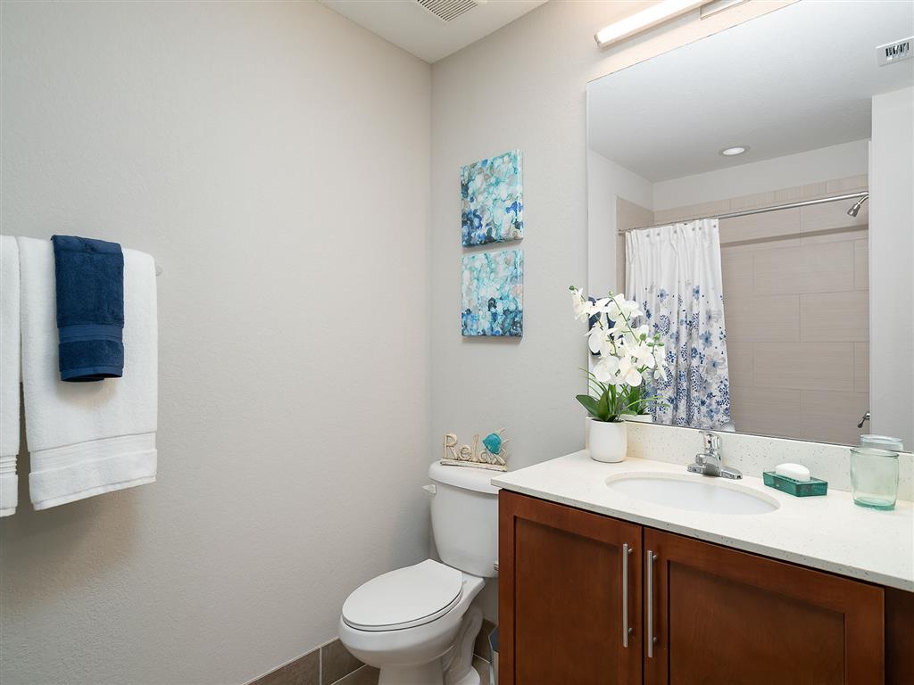 Portofino Cove Image 11