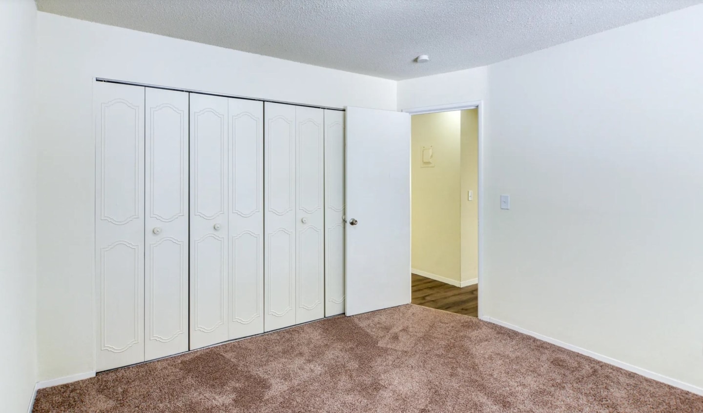 Victoria Flats Roseville Image 33
