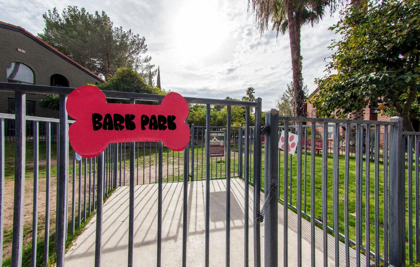 Mission Palms Image 10