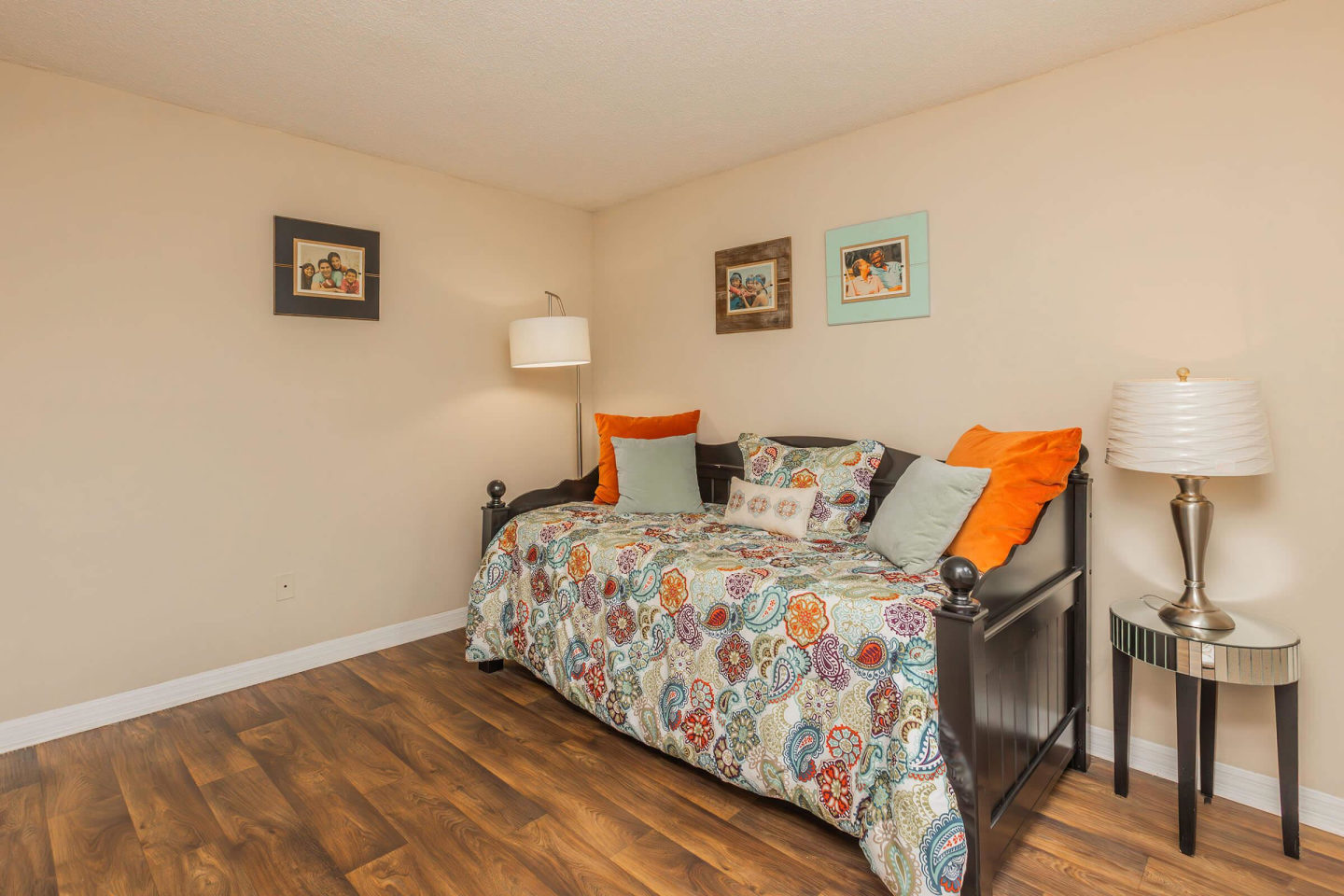 The Place at Capper Landing Image 35