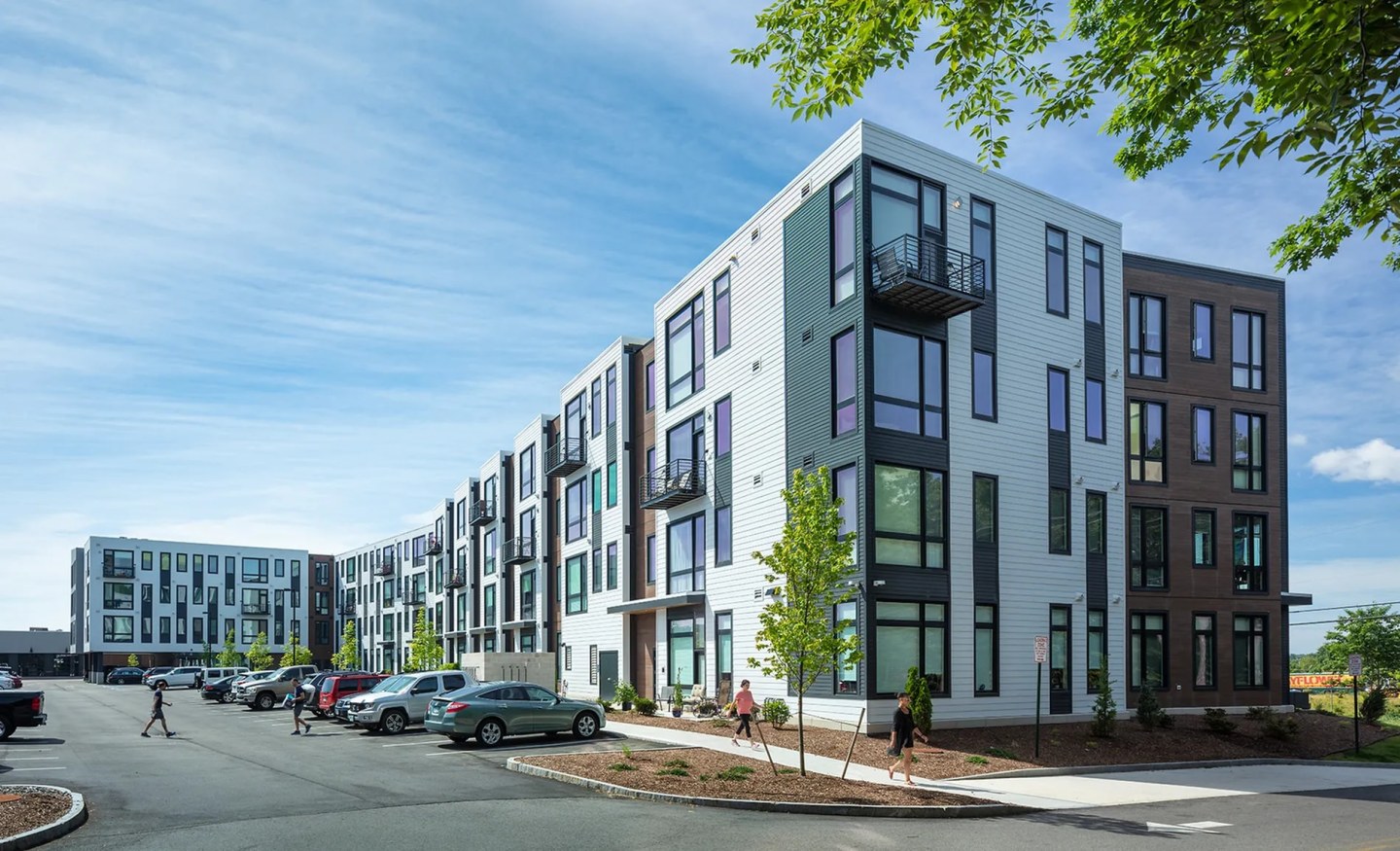 The Veridian Residences Image 21