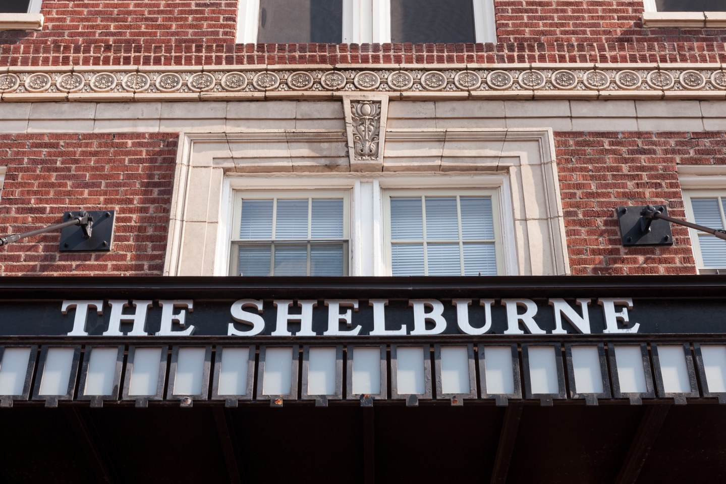 The Shelburne Image 5