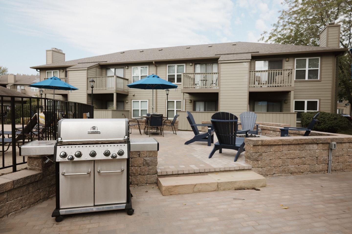 Sun River Village Image 34