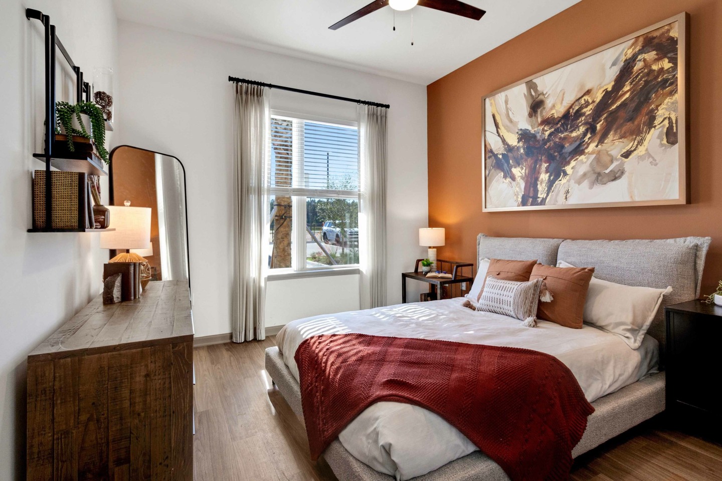 RISE Bartram Park Image 30