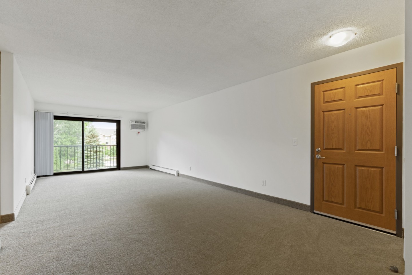 Ballantrae Apartments I Image 18