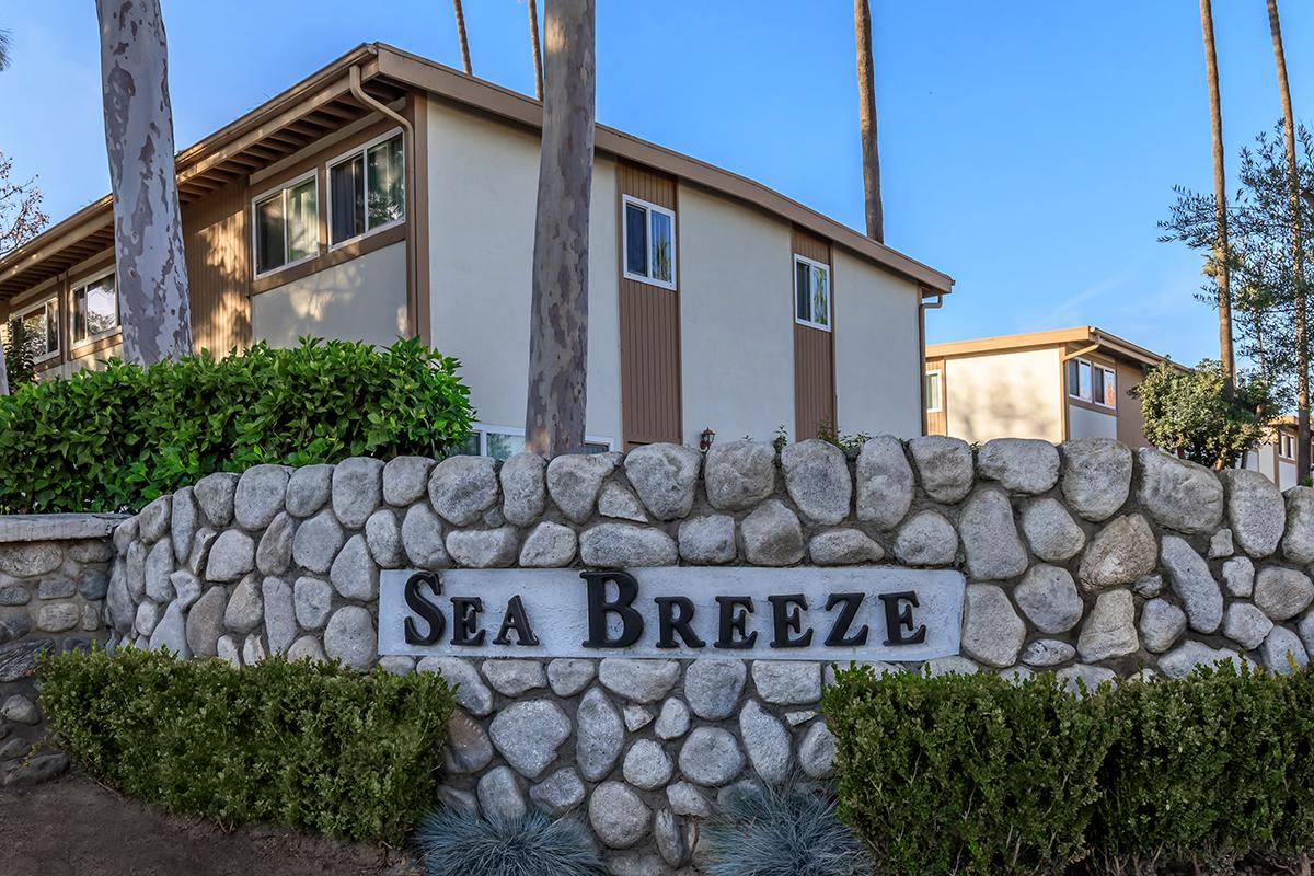 Sea Breeze Rental Townhomes Image 14