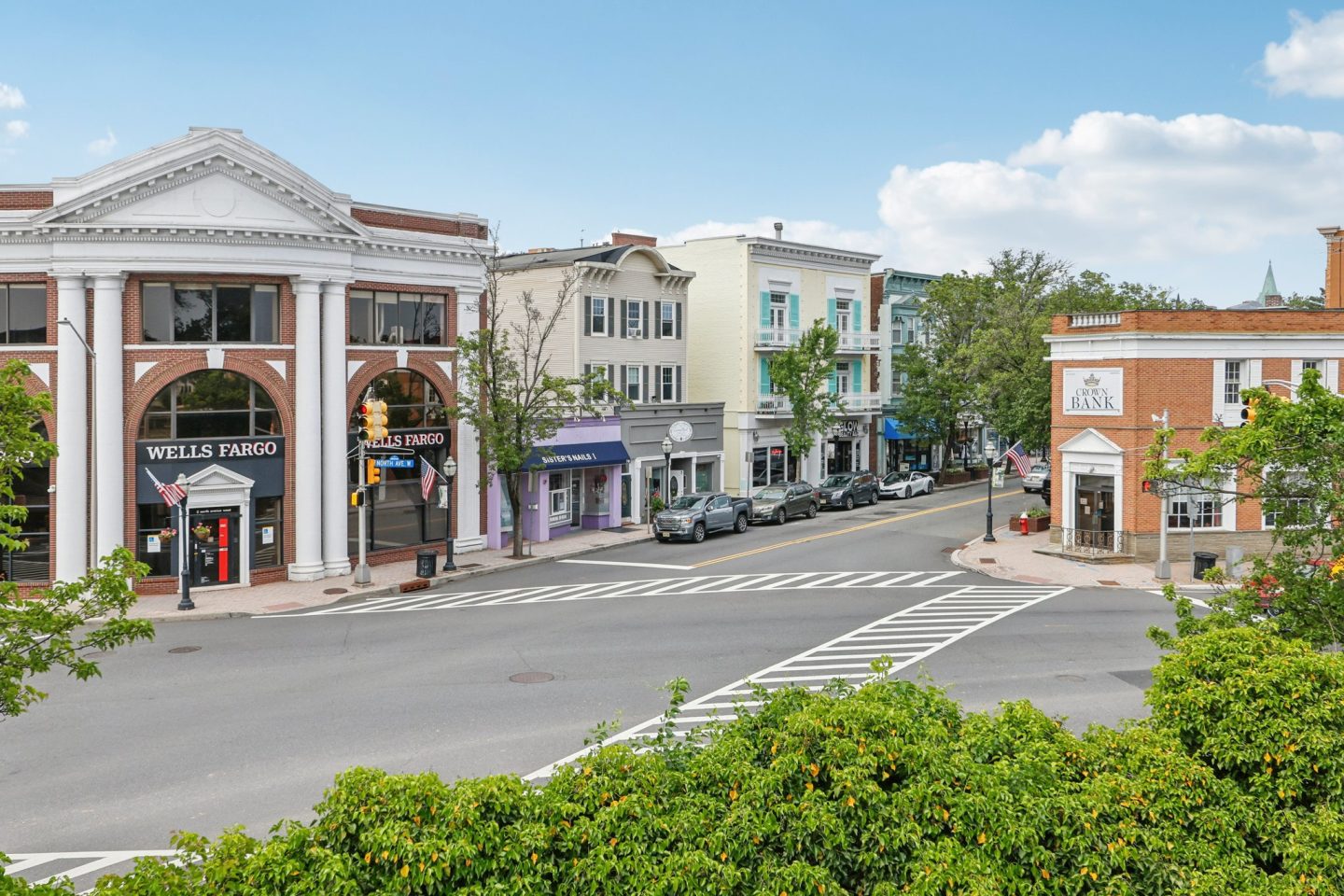 17-19 North Union Avenue Image 29