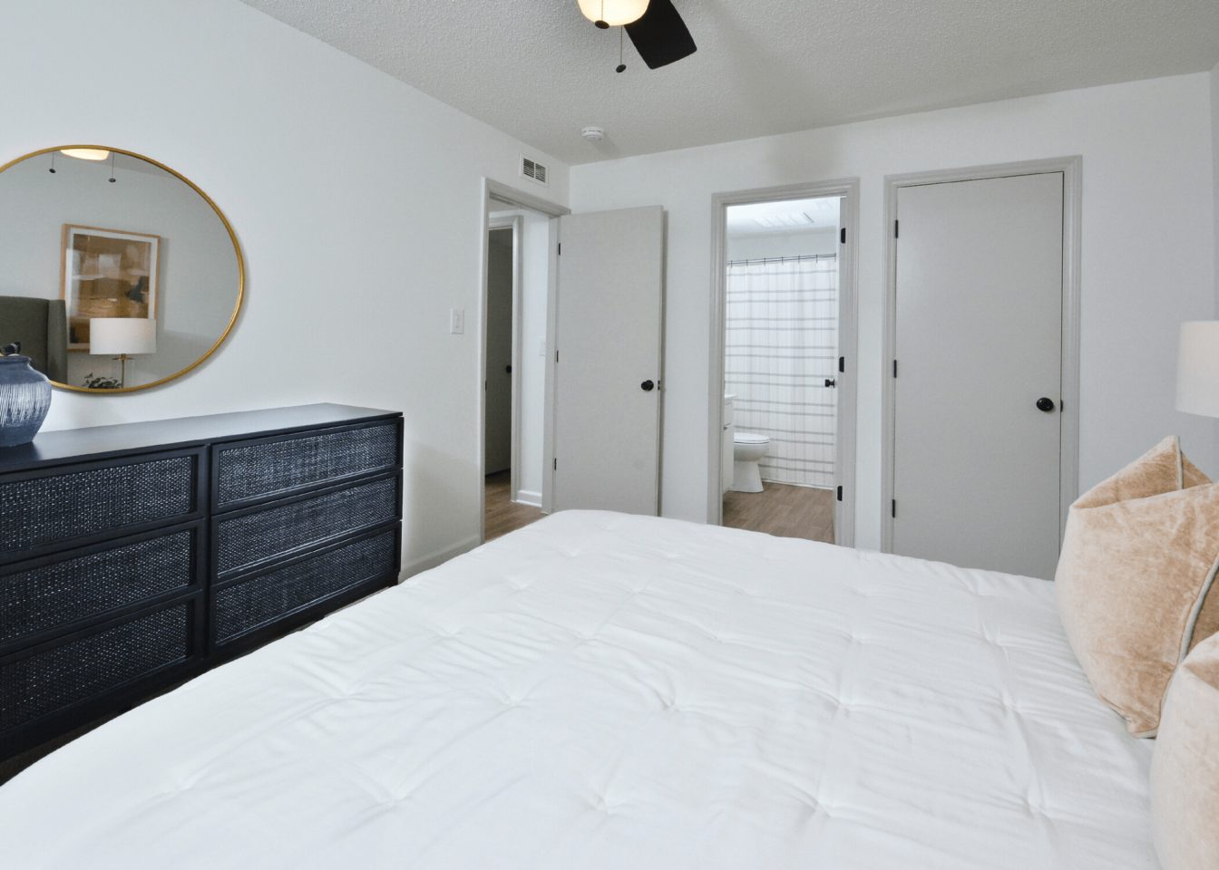 Enclave at North Point Apartment Homes Image 20