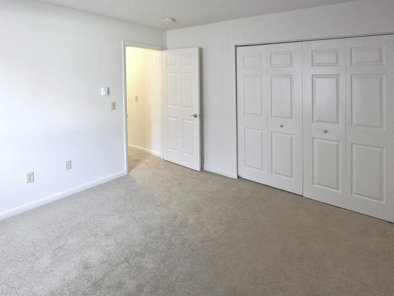 Brunswick Apartments Image 23
