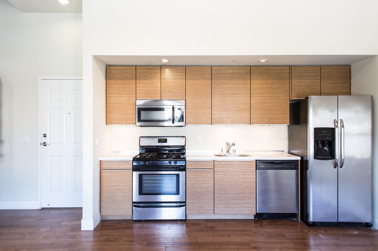 Brownstone Lofts Image 6