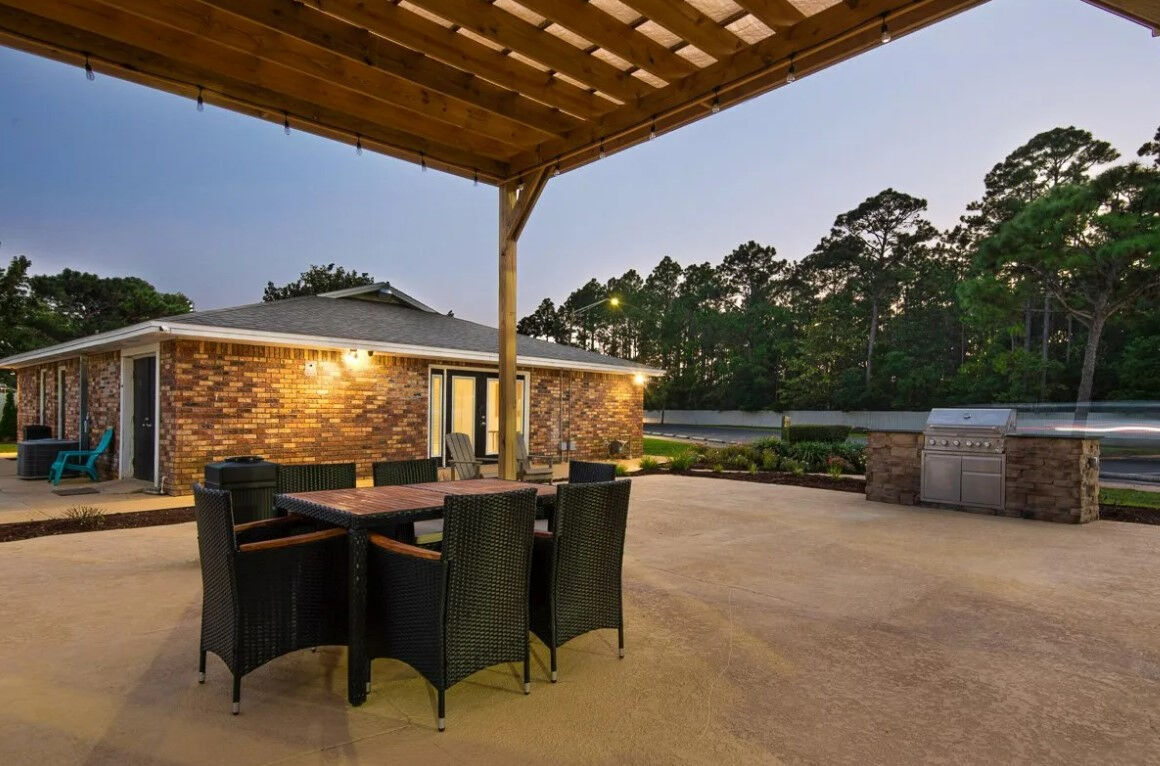 Hunters Pointe Image 6