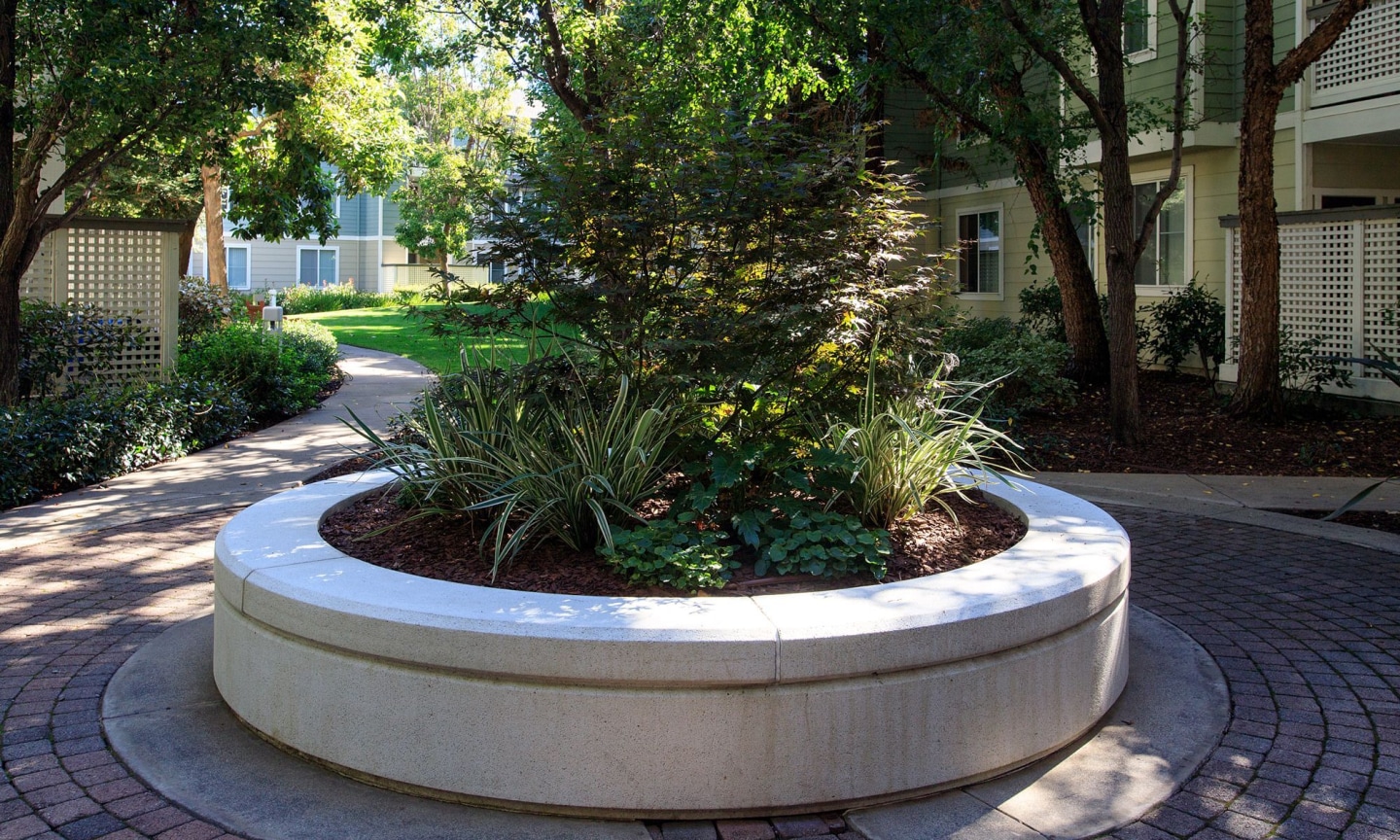 Amador Village Image 19