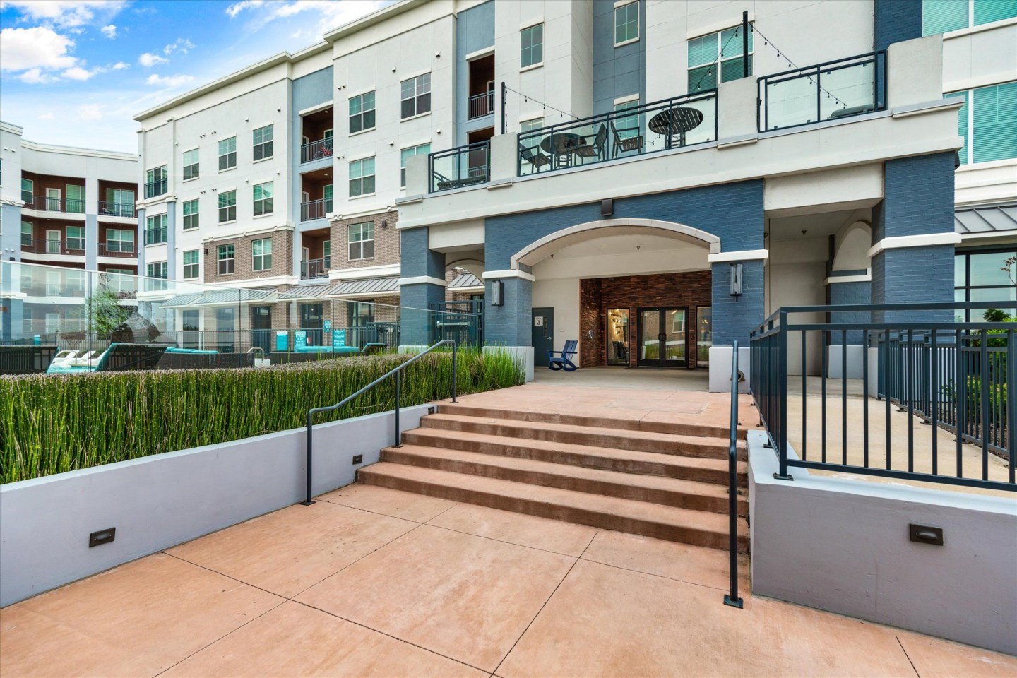 Shoreview Flats Image 6