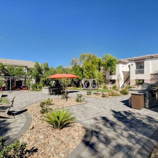 Acerno Villas Image 18