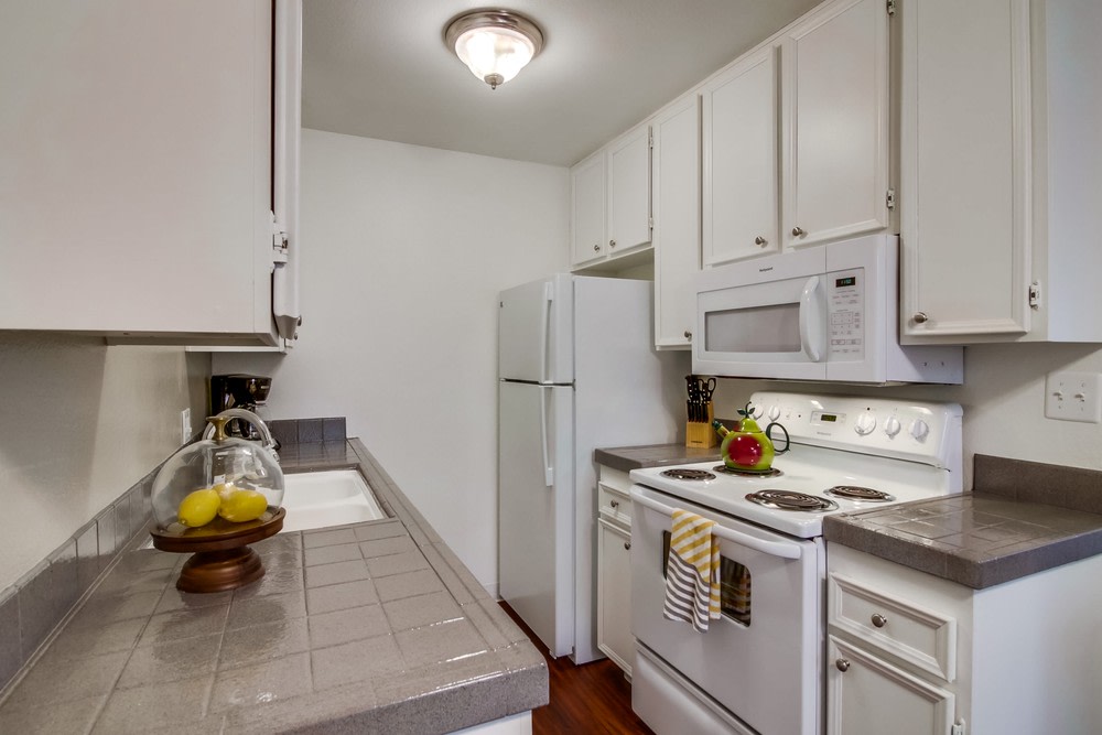 Shasta Lane Image 9
