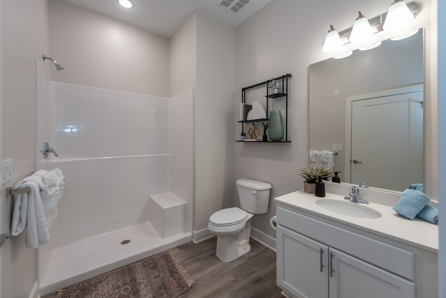 62+ Active Adult - Acclaim at Greenbrier Image 15