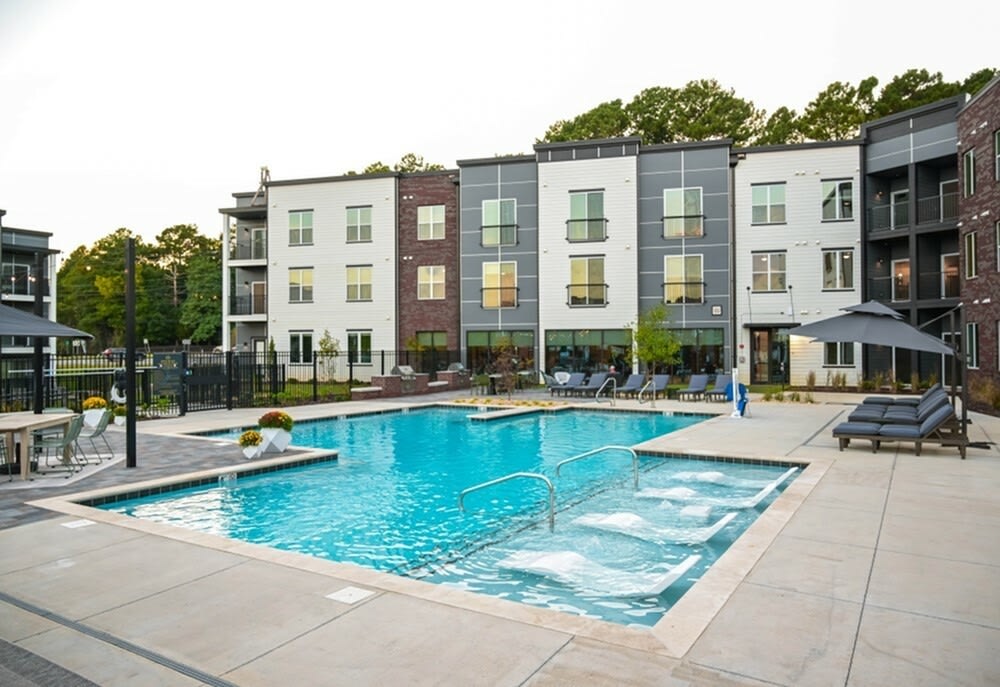 The Rockwell Image 9