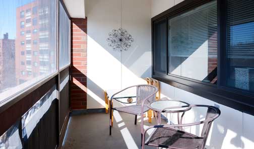1443 Beacon Street Image 10