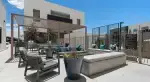 Cielo Image 4