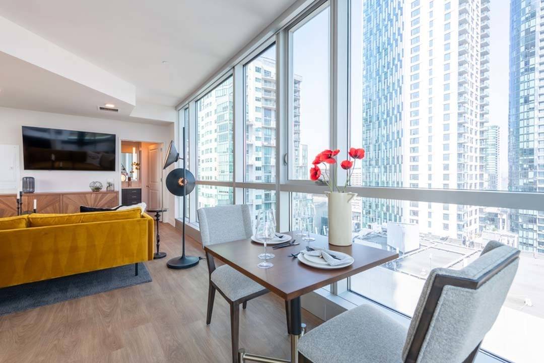 Modera Rincon Hill Image 9