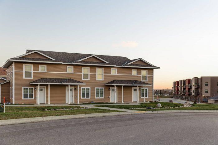 Tioga Townhomes Image 28