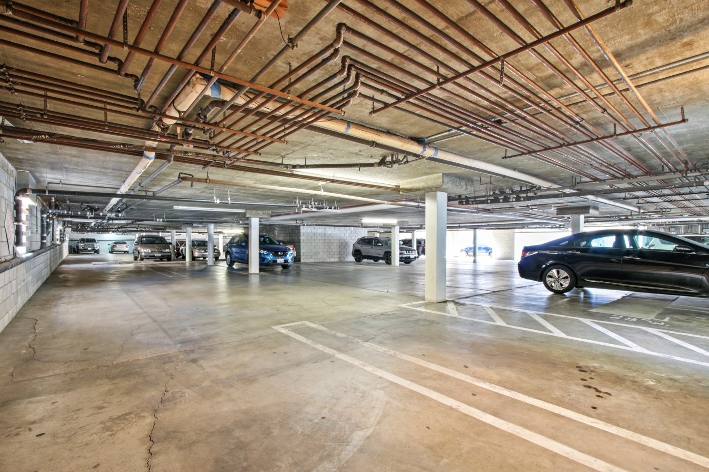 Valleywood Image 8