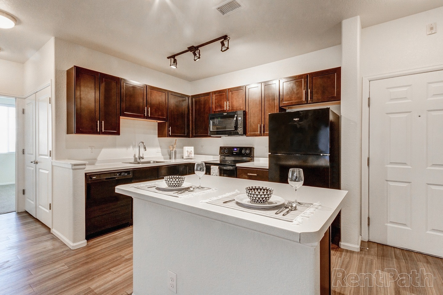 Enclave Belle Creek Apartments Image 15