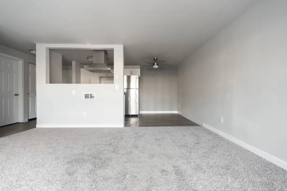 Lantera Apartments Image 8