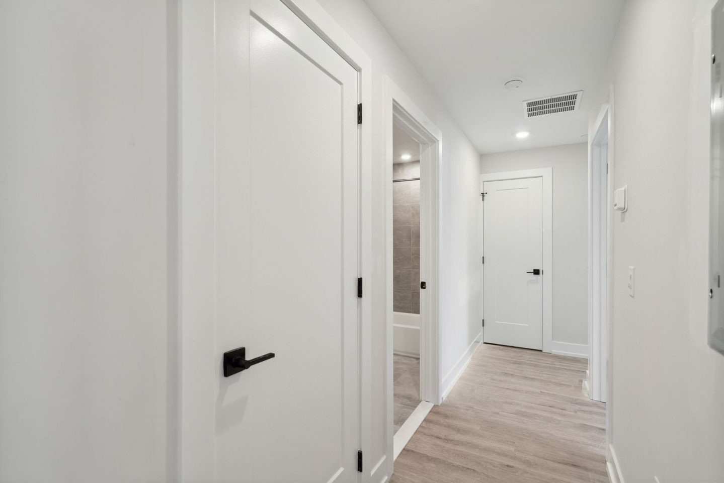 Sparrow House Image 37