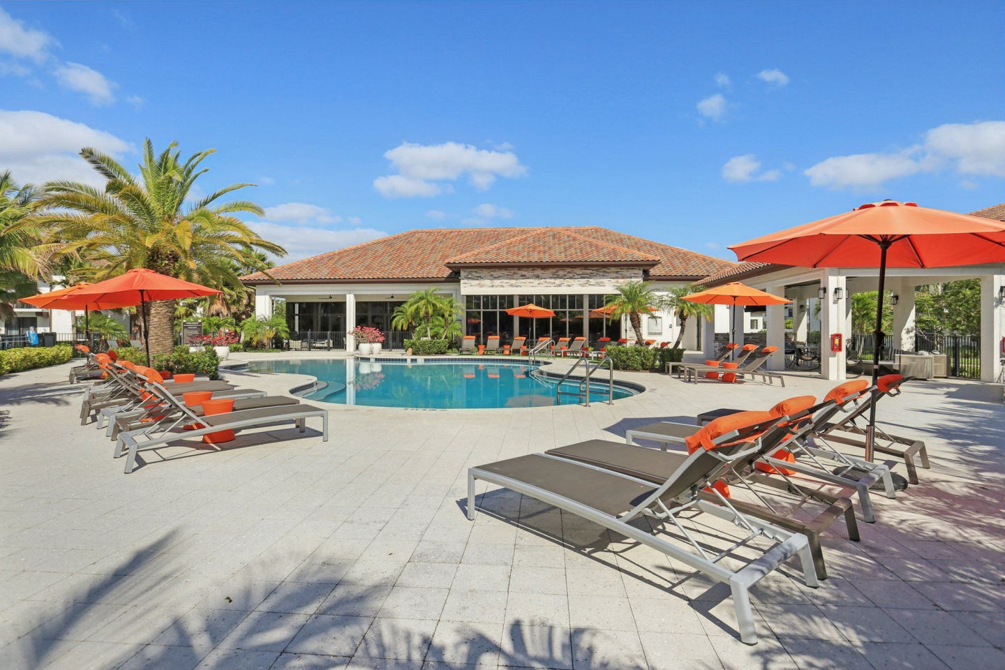 Legacy at Oakwood Landing Image 11