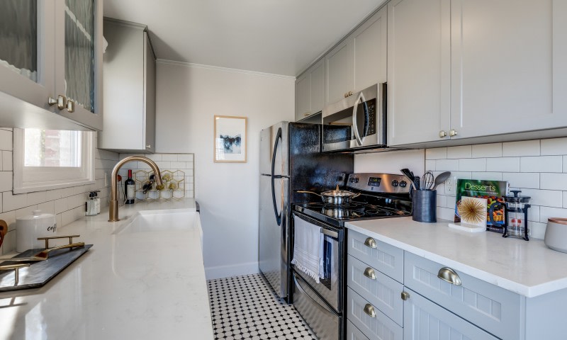 Shorewood Image 84