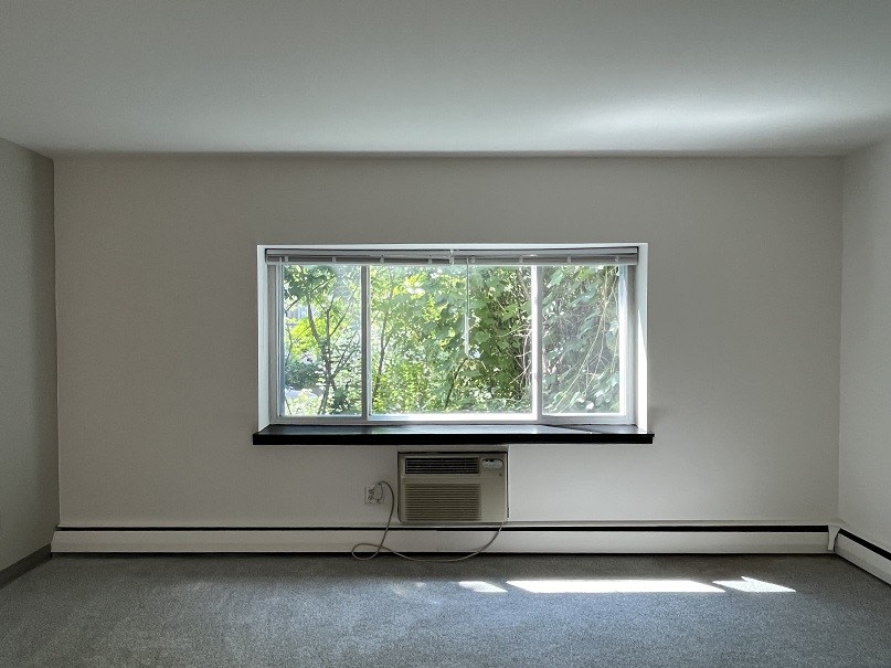 Webster Terrace II Image 14