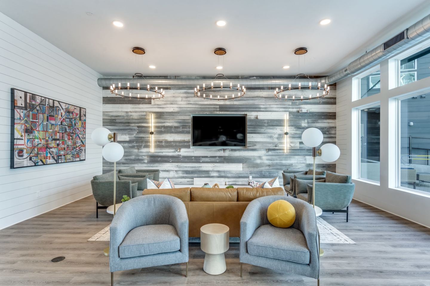 Bent Tree Lofts Image 15