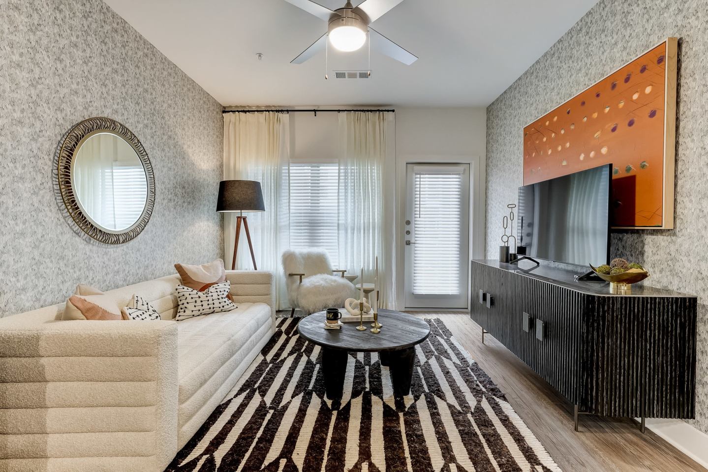 Linz Holly Springs Apartments Image 23