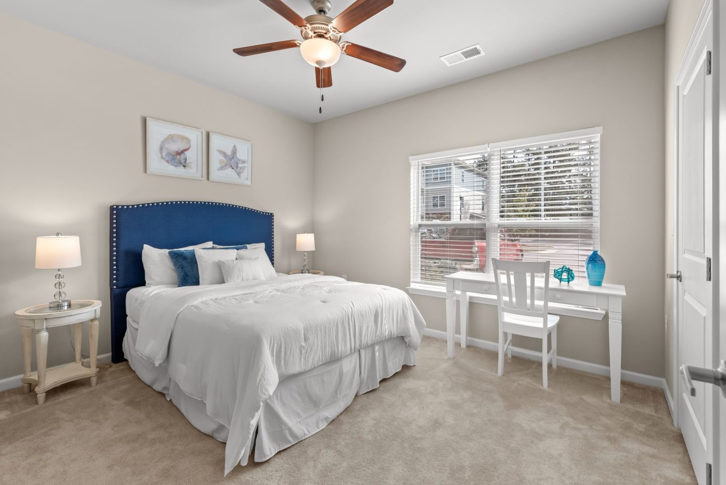 Palms at Edgewater Image 14