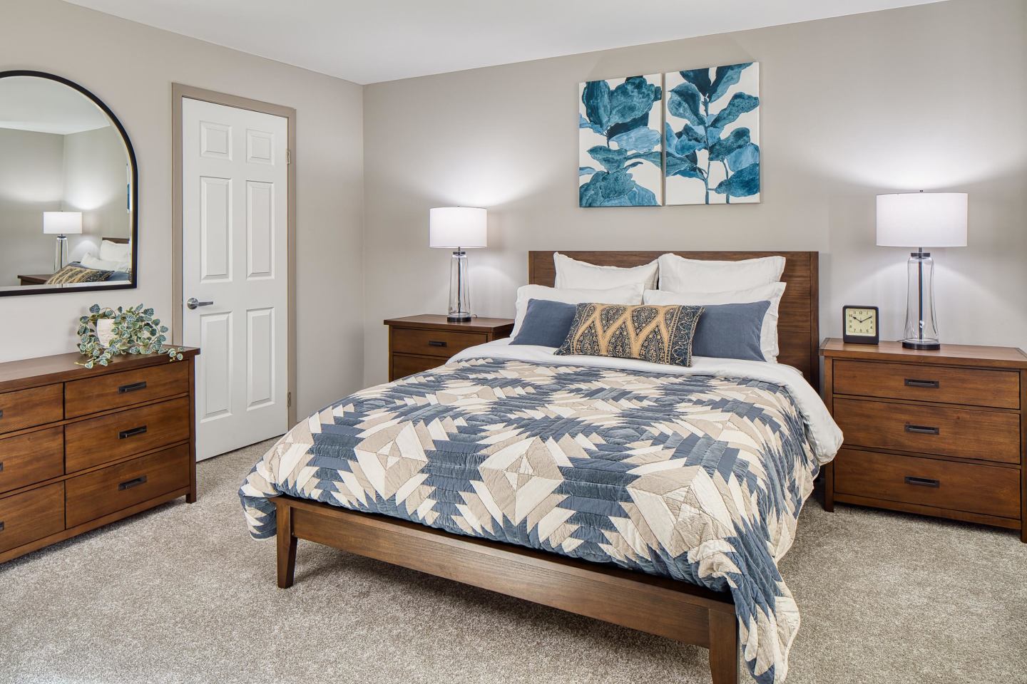 Glen Oaks Commons Image 3