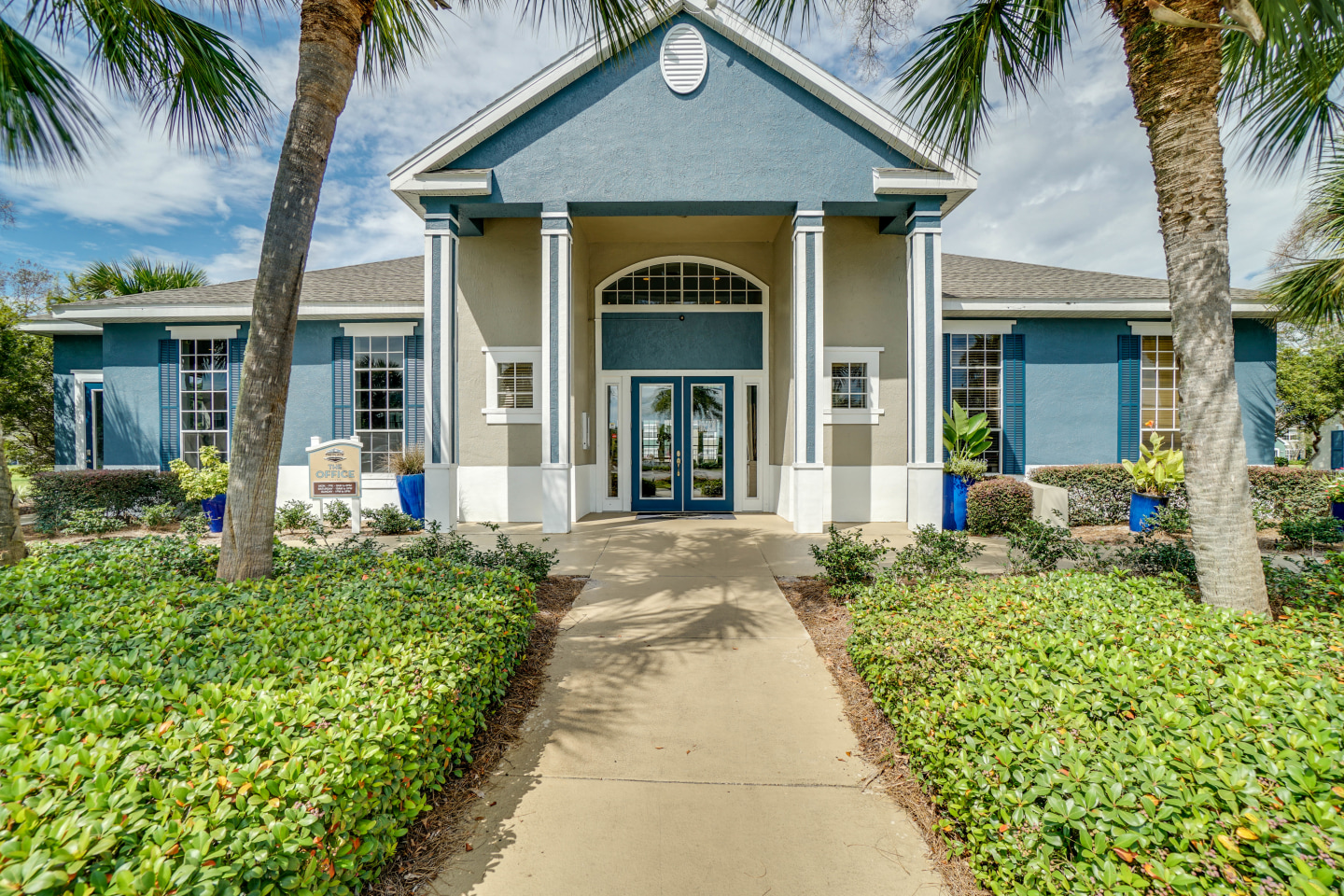 The Place at Grand Lagoon Image 1