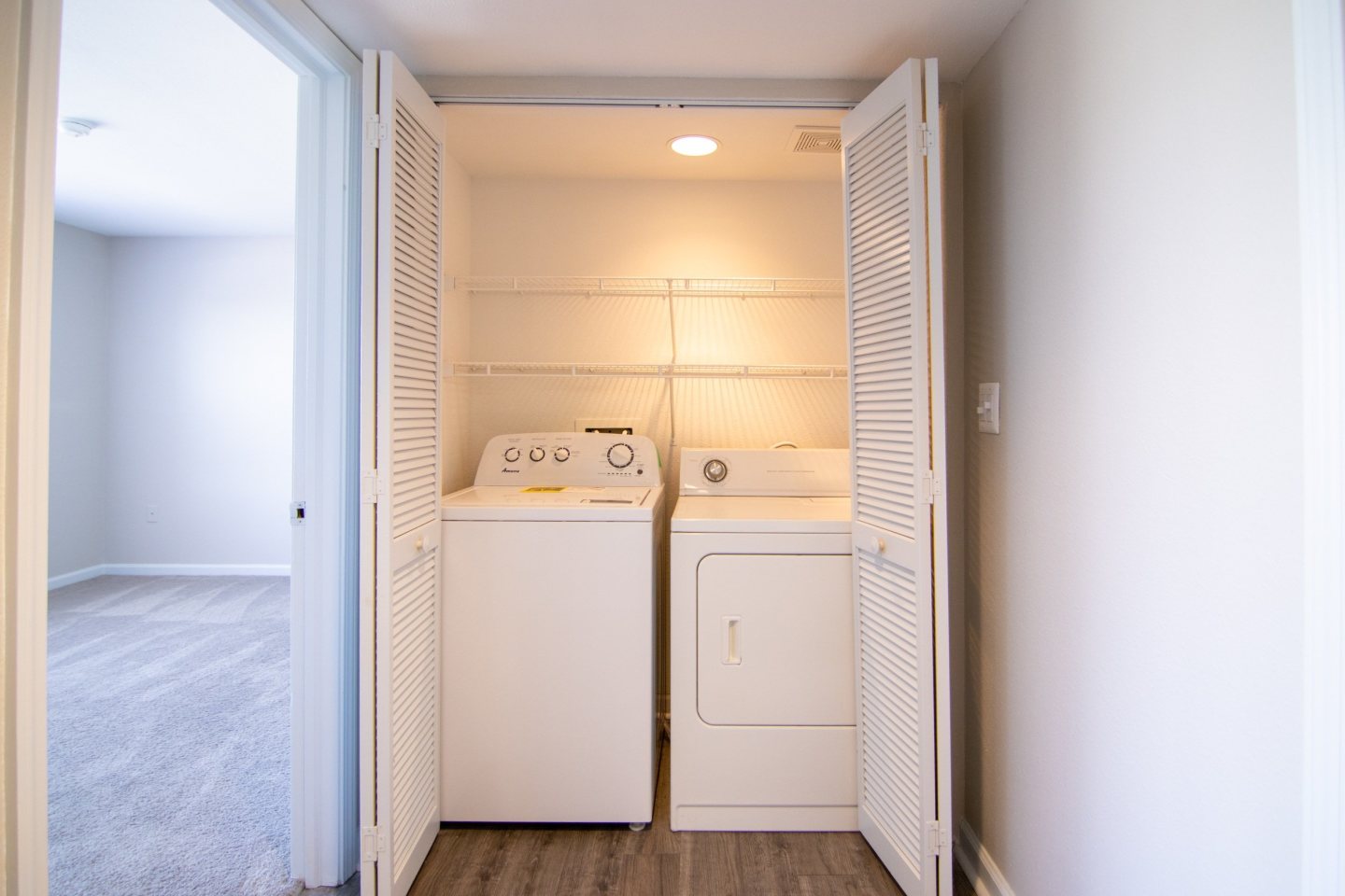 The Latitude Apartments Image 39