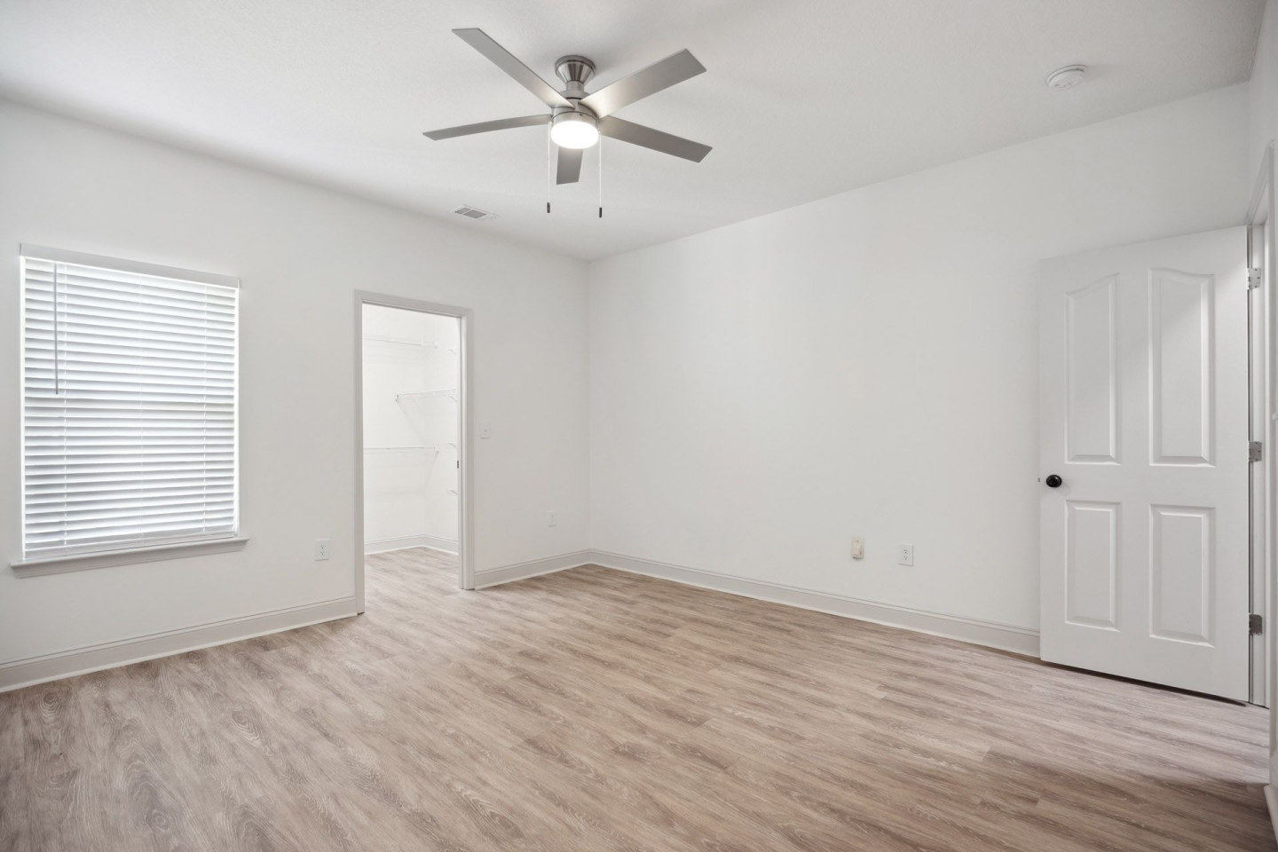 Enclave at Rivergate Image 47