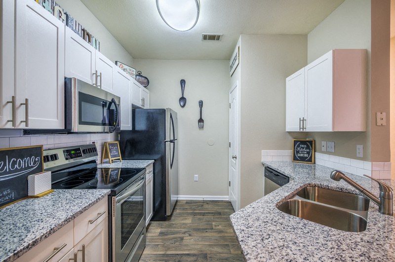 Century Parkside Image 5