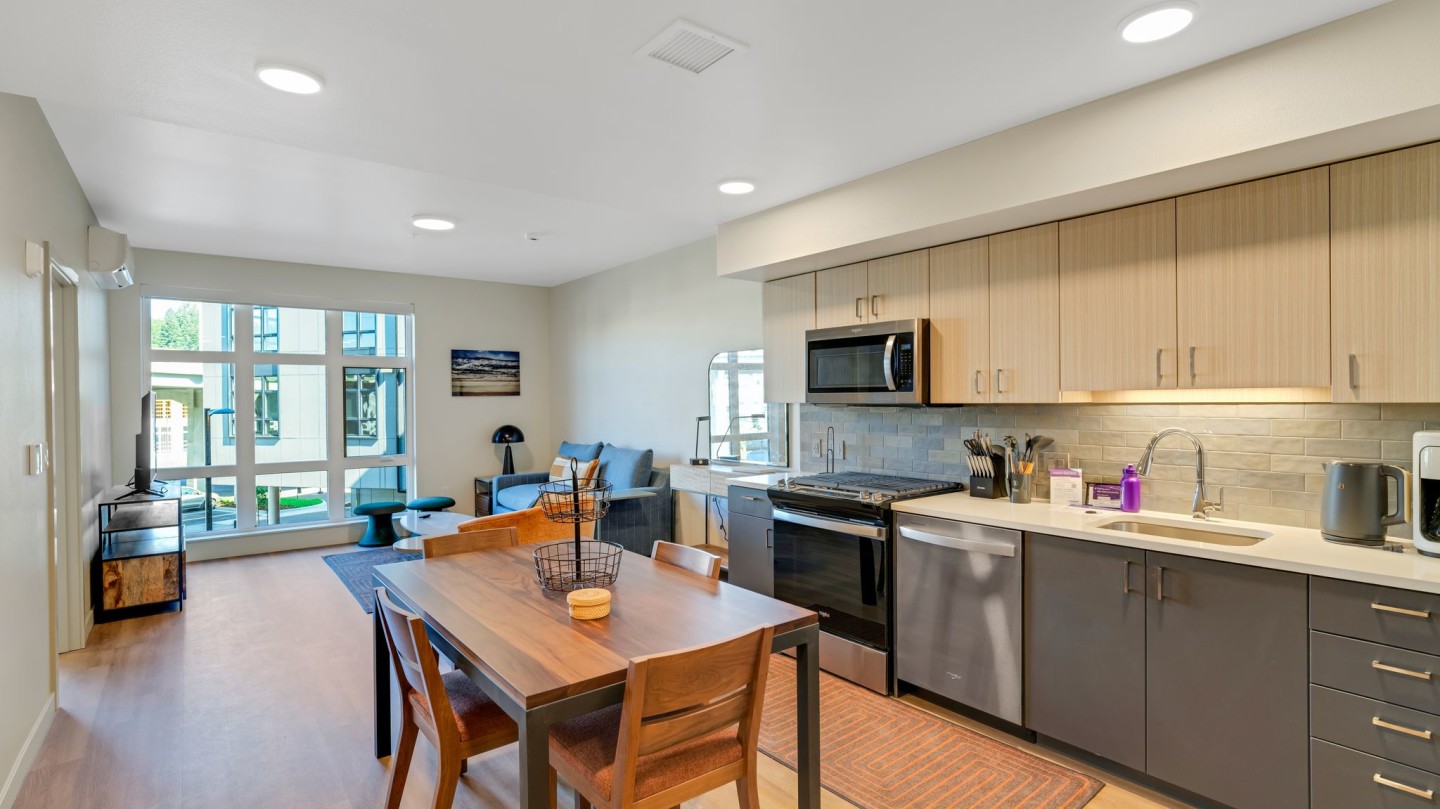 Heartwood Image 20