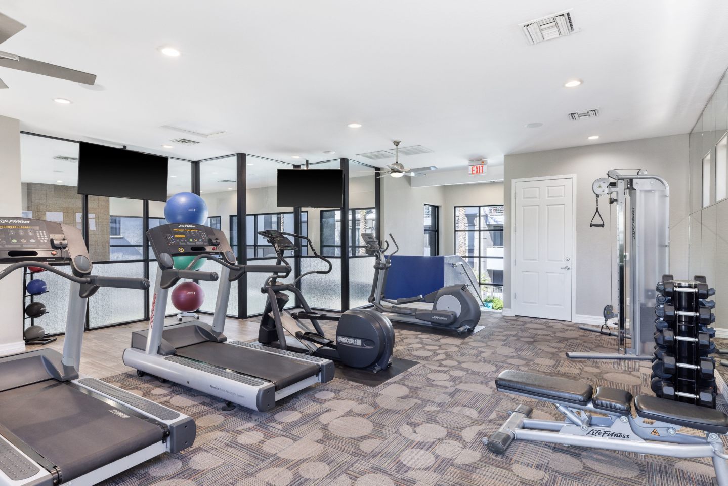 Monte Viejo Image 26