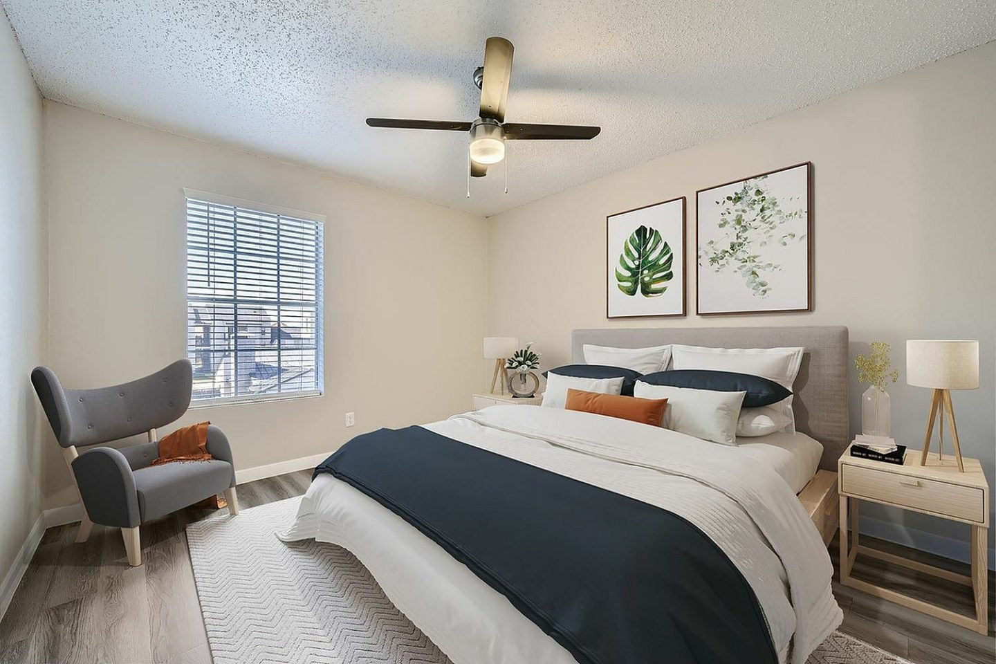 Rise Spring Pointe Image 160