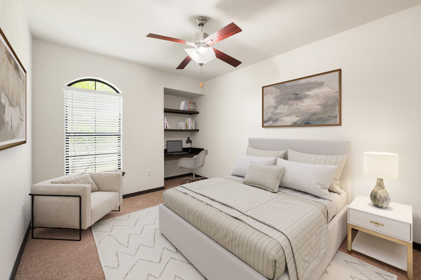 Cortland Lakemont Image 18