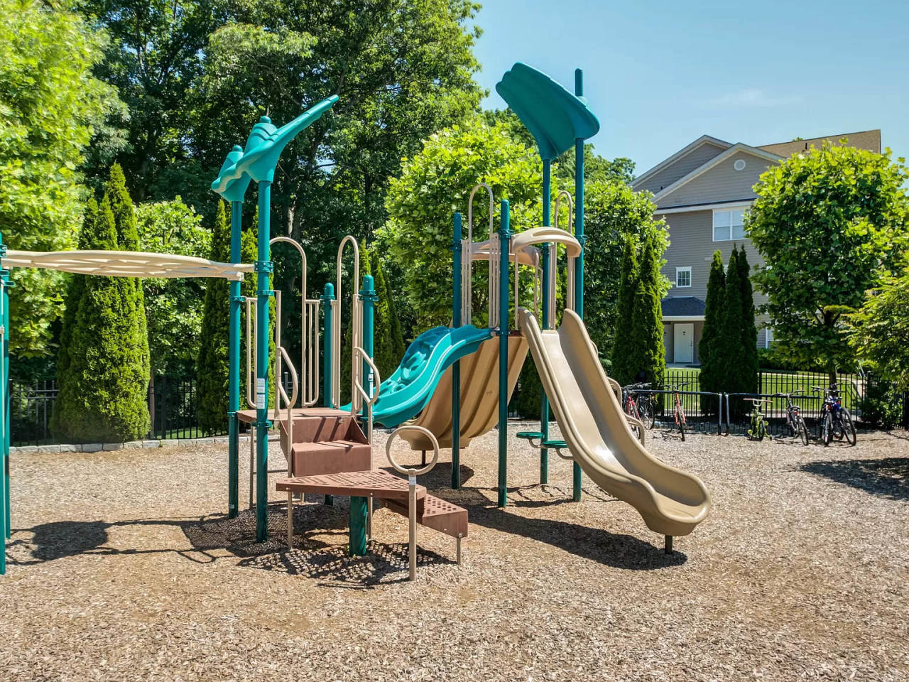 White Oaks at Wilton Image 17